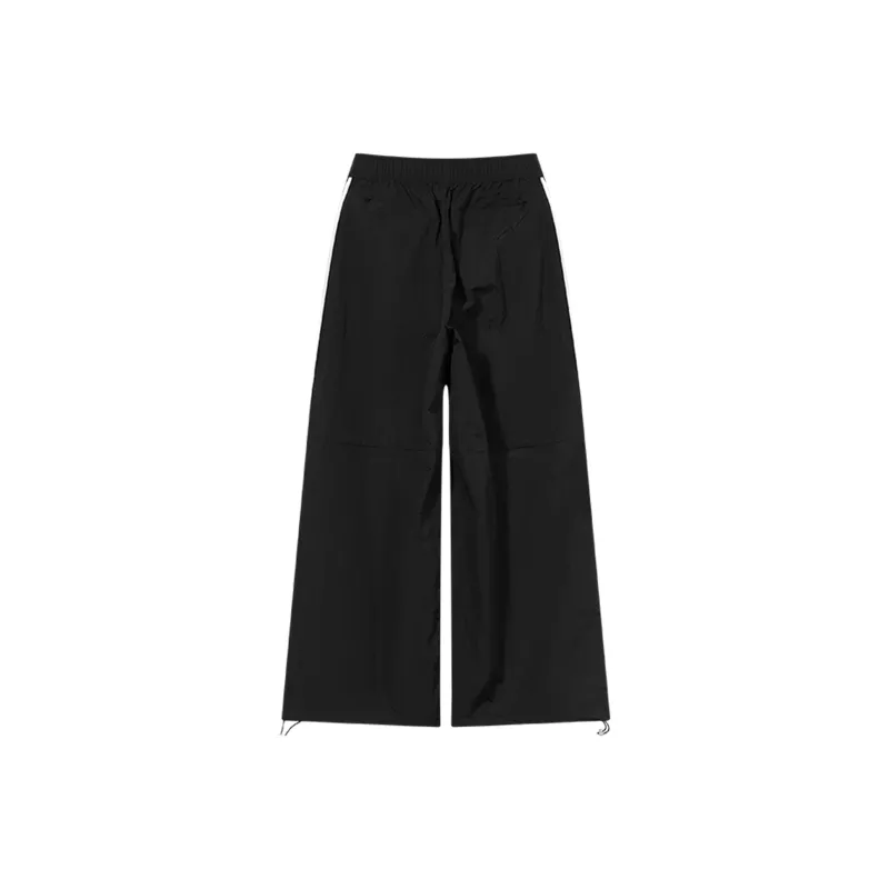 MODITEC Casual Pants Unisex-1