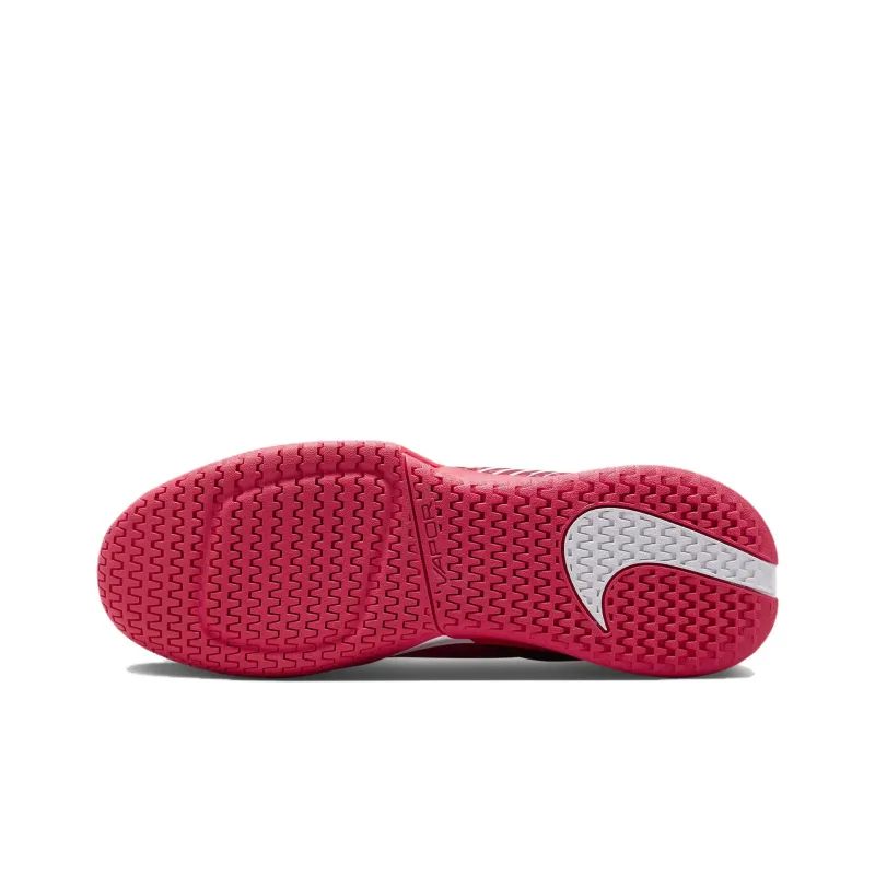 Nike Court Air Zoom Vapor 11 Ember Glow-4