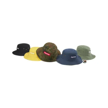 Lethmik boonie hat online