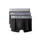 GID-Space Black