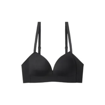 DXTOXS Women's Bras