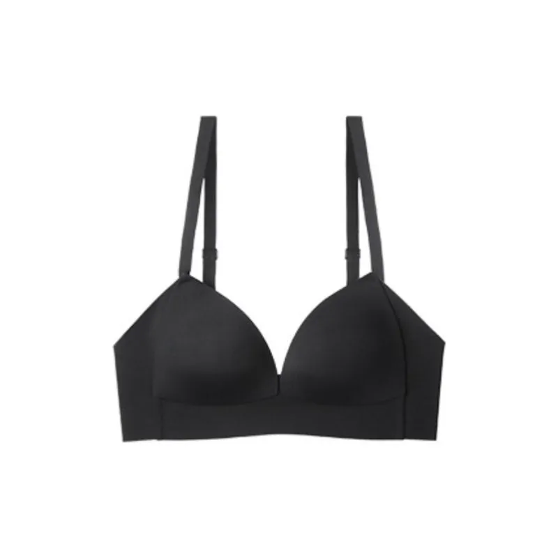 DXTOXS Women's Bras-0