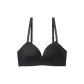 Obsidian Black