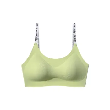DXTOXS Women's Bras