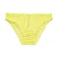 Bright Yellow