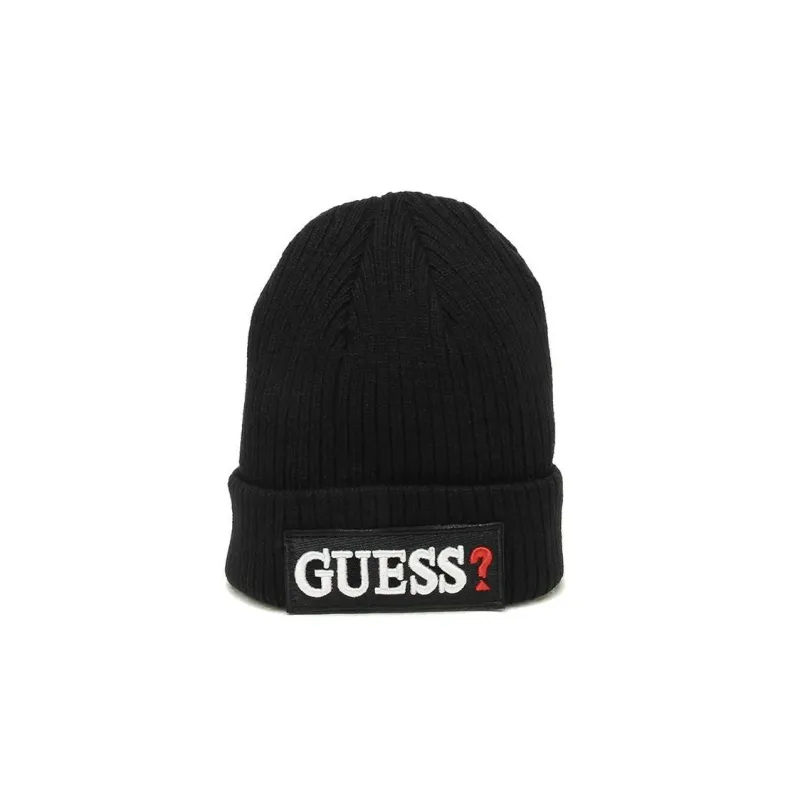 GUESS Beanies Men-0