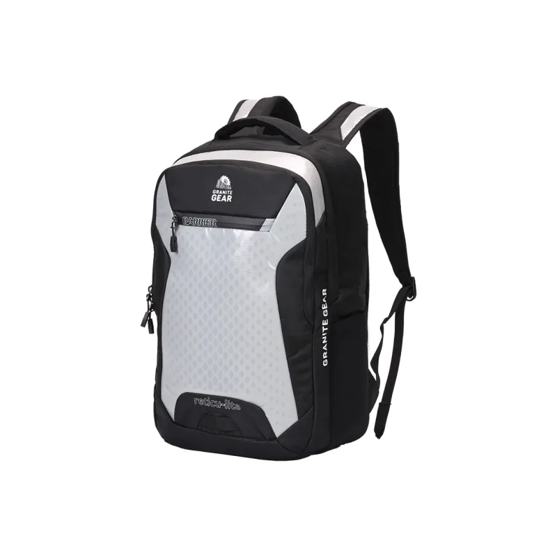 Granite Gear Outdoor Bags-6