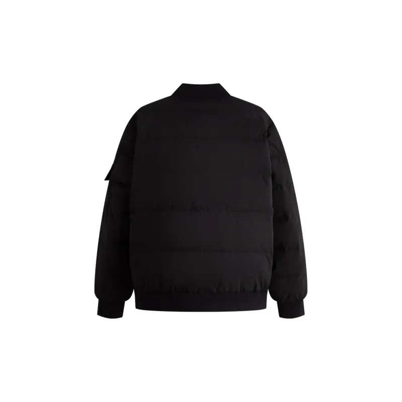 Calvin Klein Down Jackets Men-1