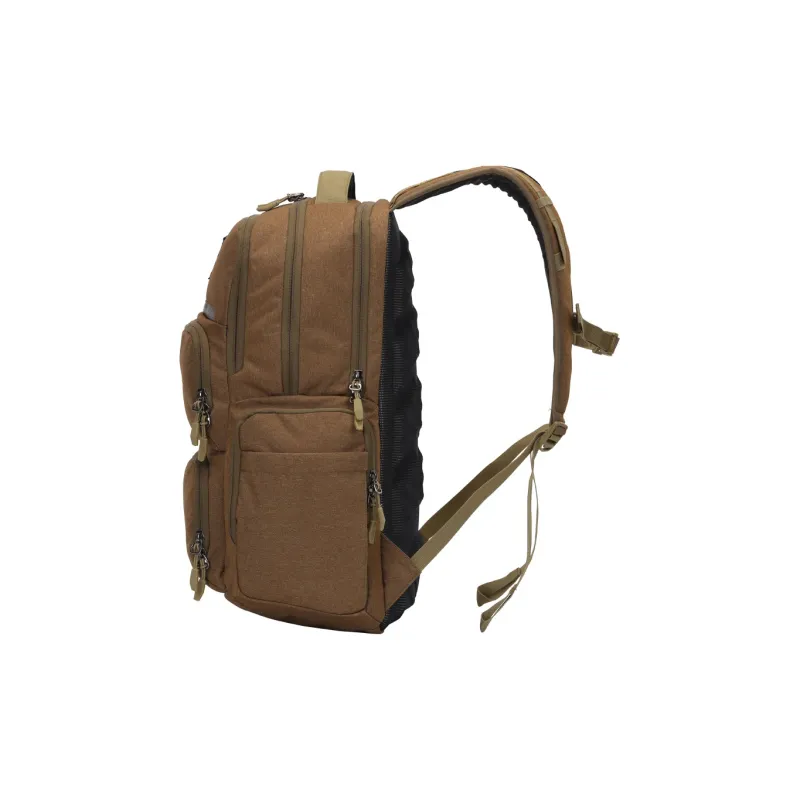 Granite Gear Outdoor Bags-6