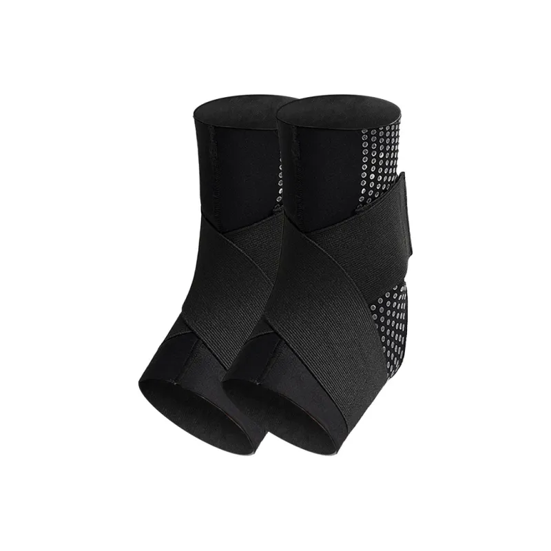GALVARAN Ankle Braces-1