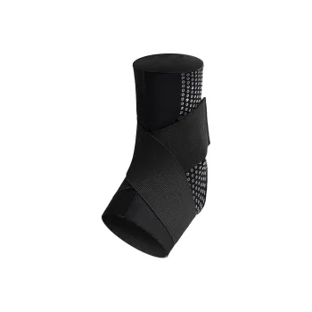 GALVARAN Ankle Braces