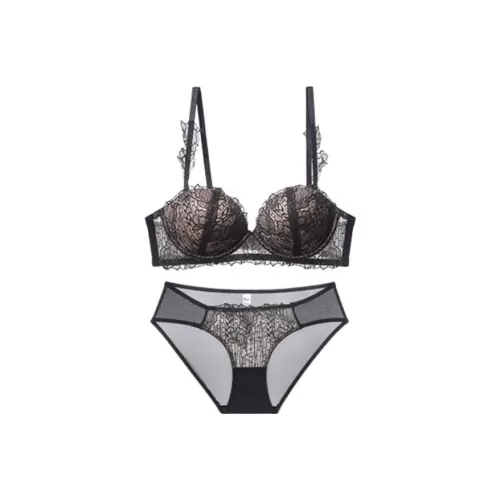 DXTOXS Women's Underwear Sets