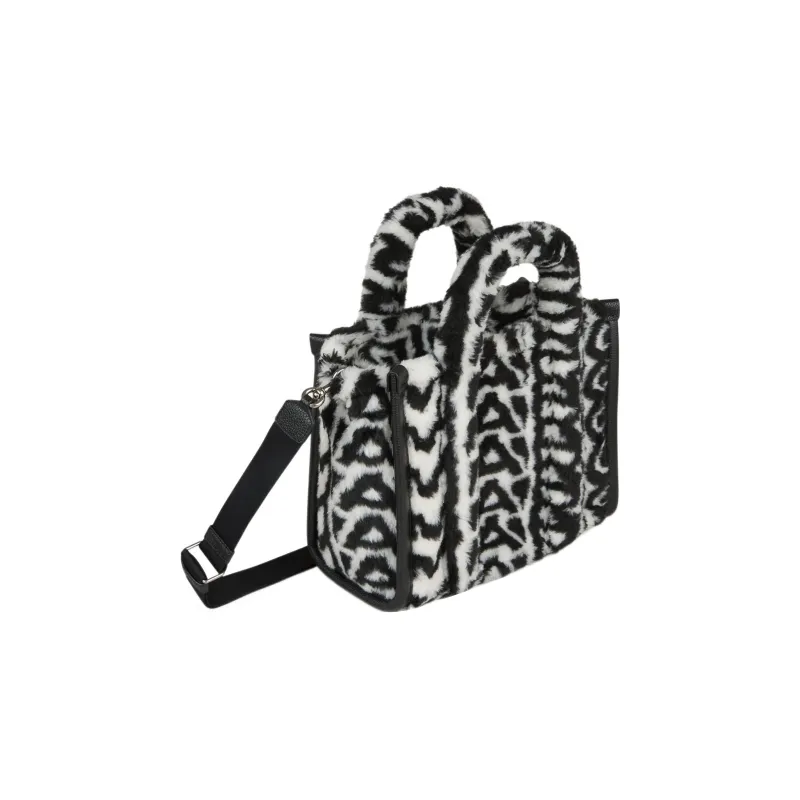 MARC JACOBS The Medium Tote Bag-1