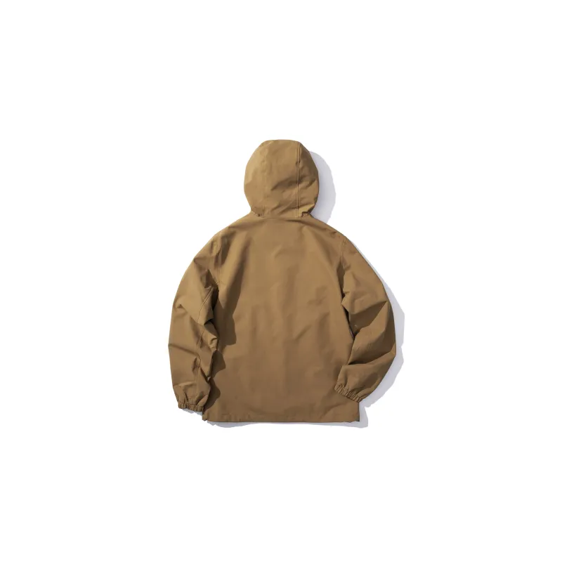 JACK WOLFSKIN Jackets Men-42