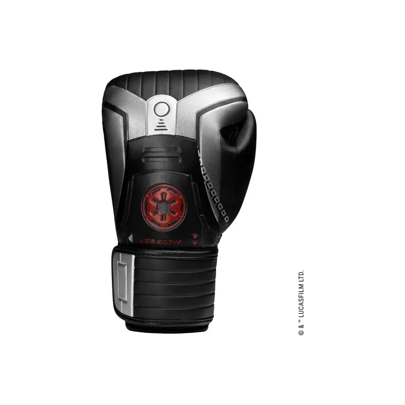 HAYABUSA x STAR WARS Boxing Gloves-9