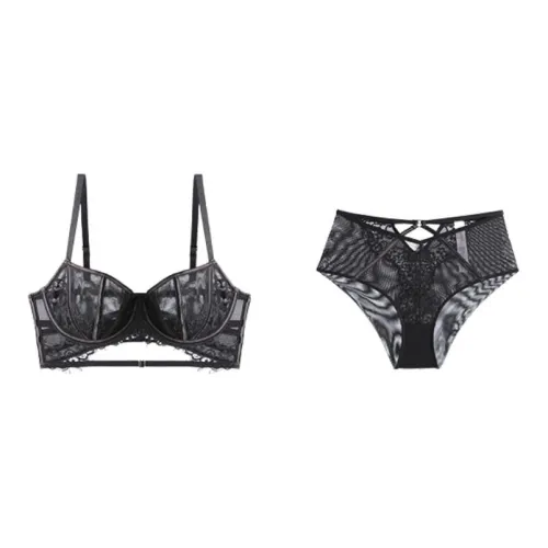 DXTOXS Women's Underwear Sets