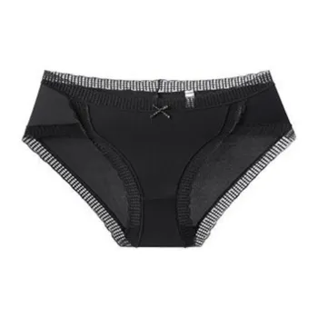 DXTOXS Women's Underpants