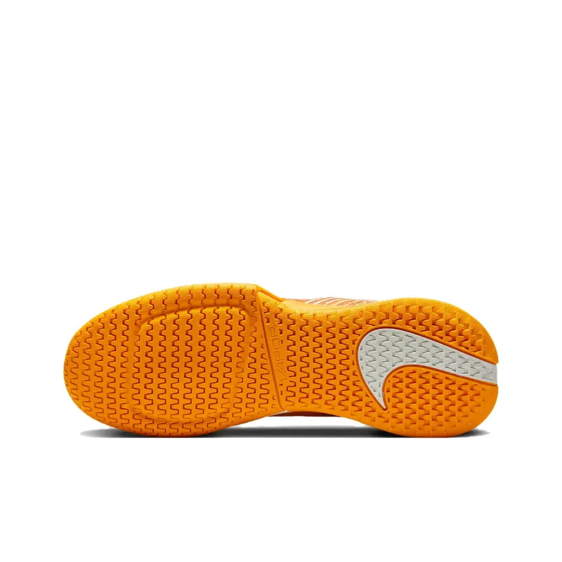 Nike Air Zoom Vapor Pro 2 Sundial Women's-5