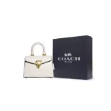 Bag+Dust Bag+Black Box