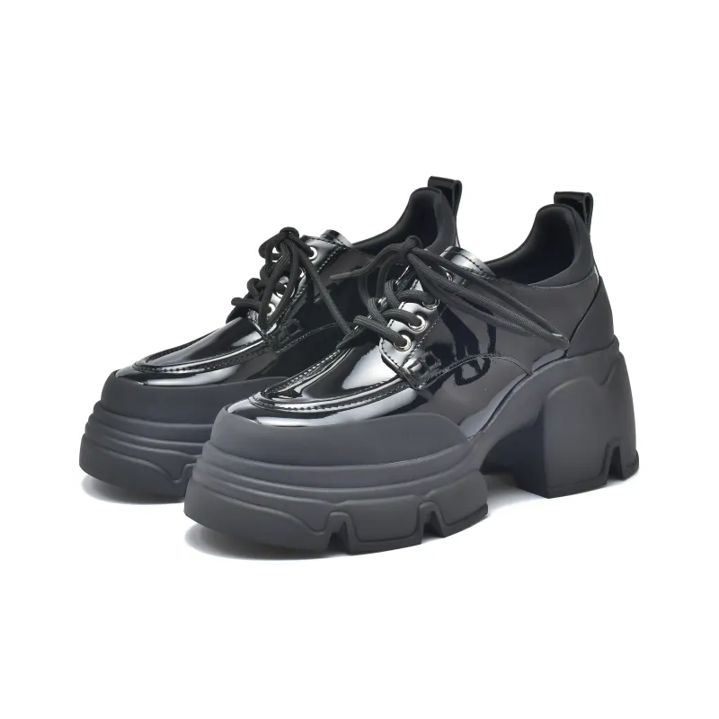MOONIIEE Women's Casual Shoes Women's-4