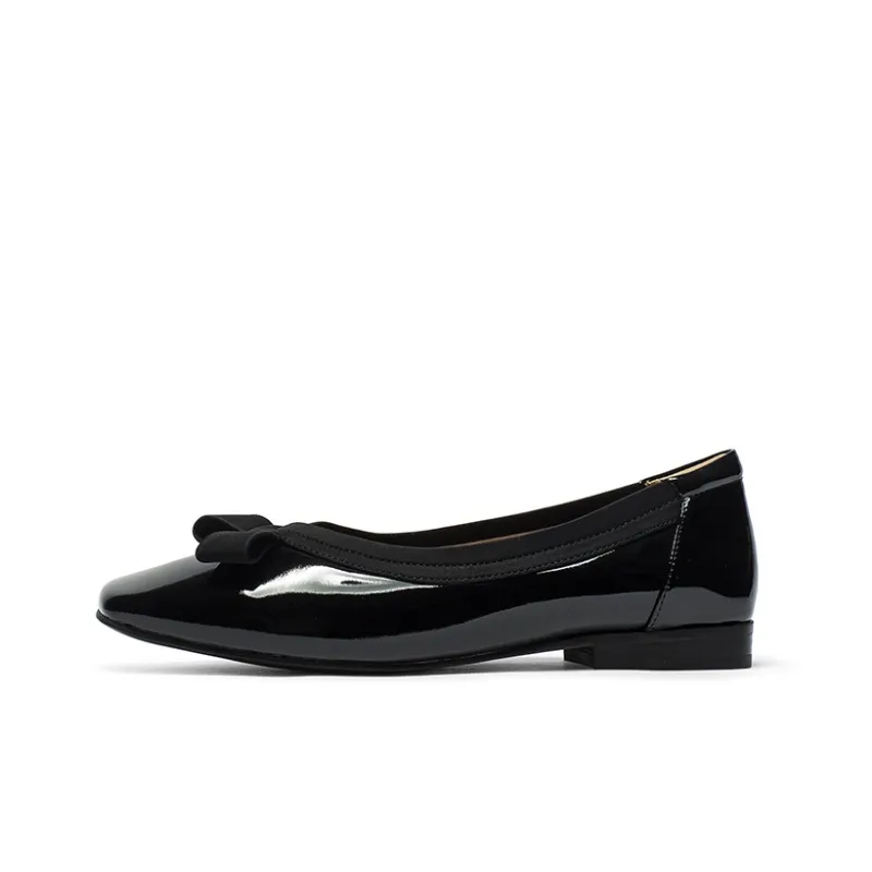 Coup De Foudre Casual Single Shoes 2cm Women's-0