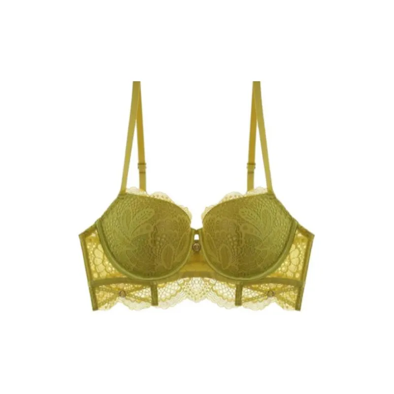 DXTOXS Women's Bras-0