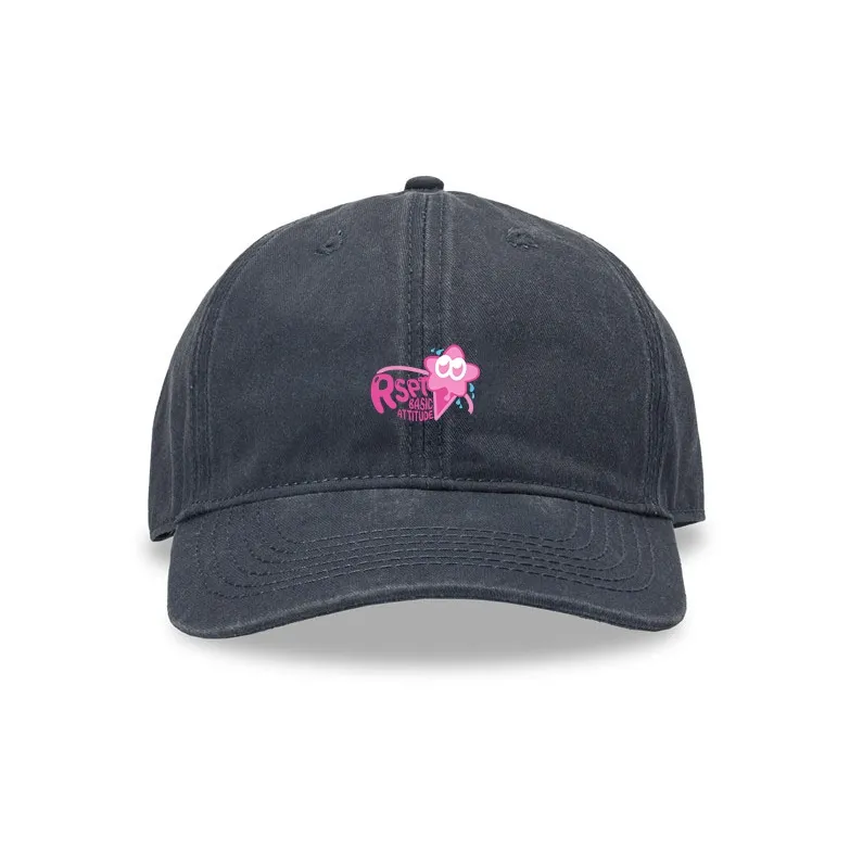 RSPT Baseball Caps Unisex-8