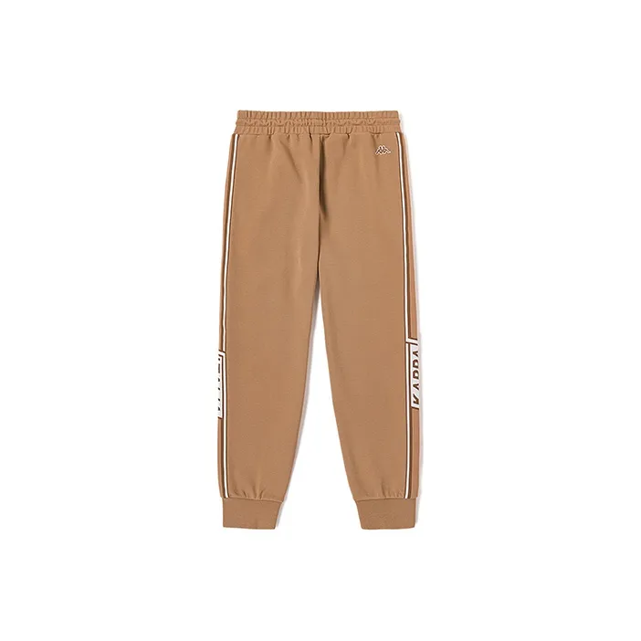 Kappa Casual Pants Men-4