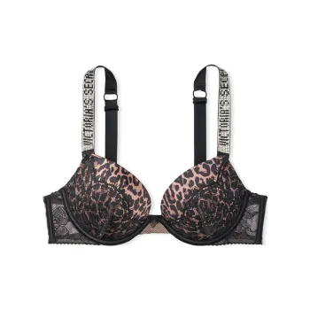Victoria's Secret Women's Bras
