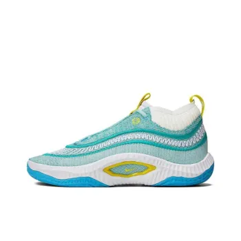 Nike Cosmic Unity 3 Jade Ice