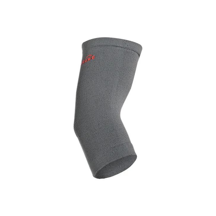 MDIKAWE Elbow Pads-6