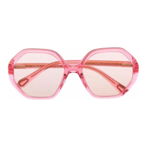 Chloé Sunglasses Kids