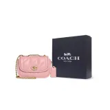 Bag+Dust Bag+Black Box