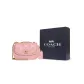 Bag+Dust Bag+Black Box
