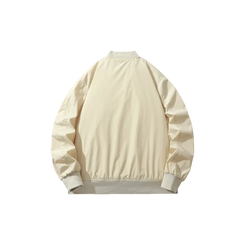 DUEPLAY Jackets Unisex-6