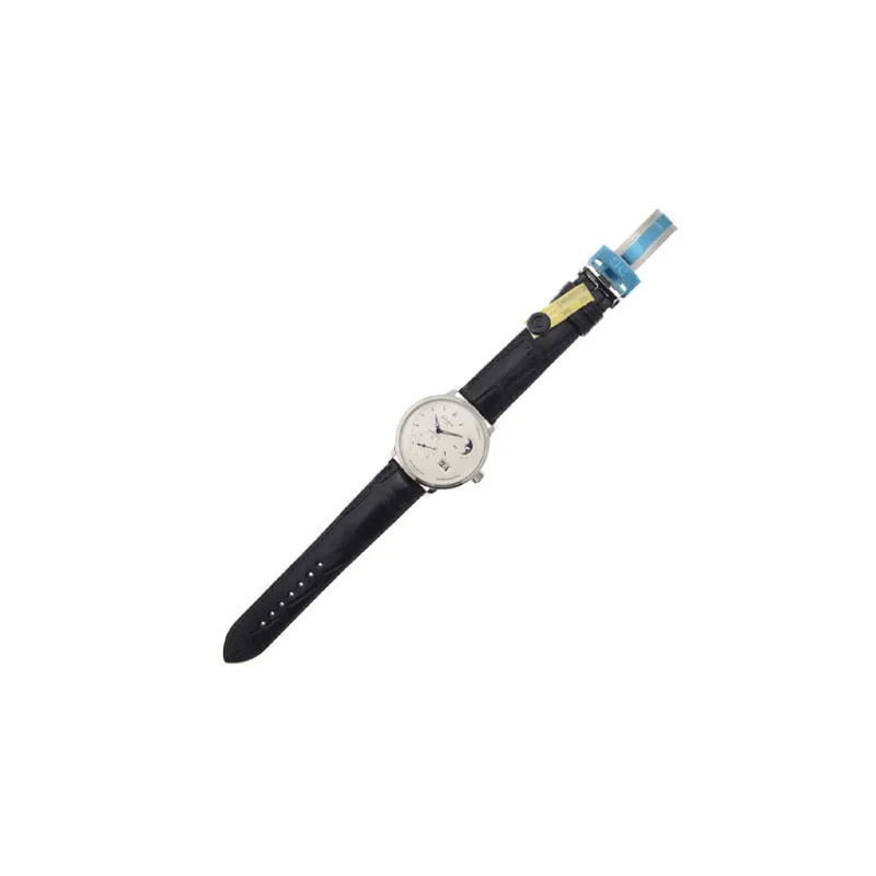 Glashütte Original PanoMaticLunar 90-02-42-32-05-2