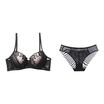 DXTOXS Women's Underwear Sets