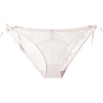DXTOXS Women's Underpants