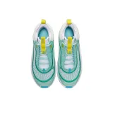 nike air max griffeys 2011 blue book cover list