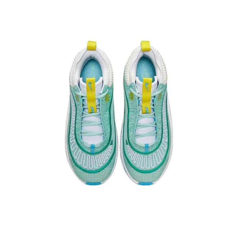 Nike Cosmic Unity 3 Jade Ice-2