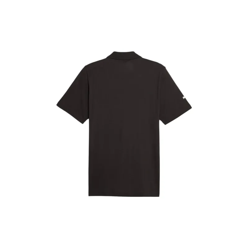 PUMA Playera Bmw M Motorsport Jacquard Para Hombre-1