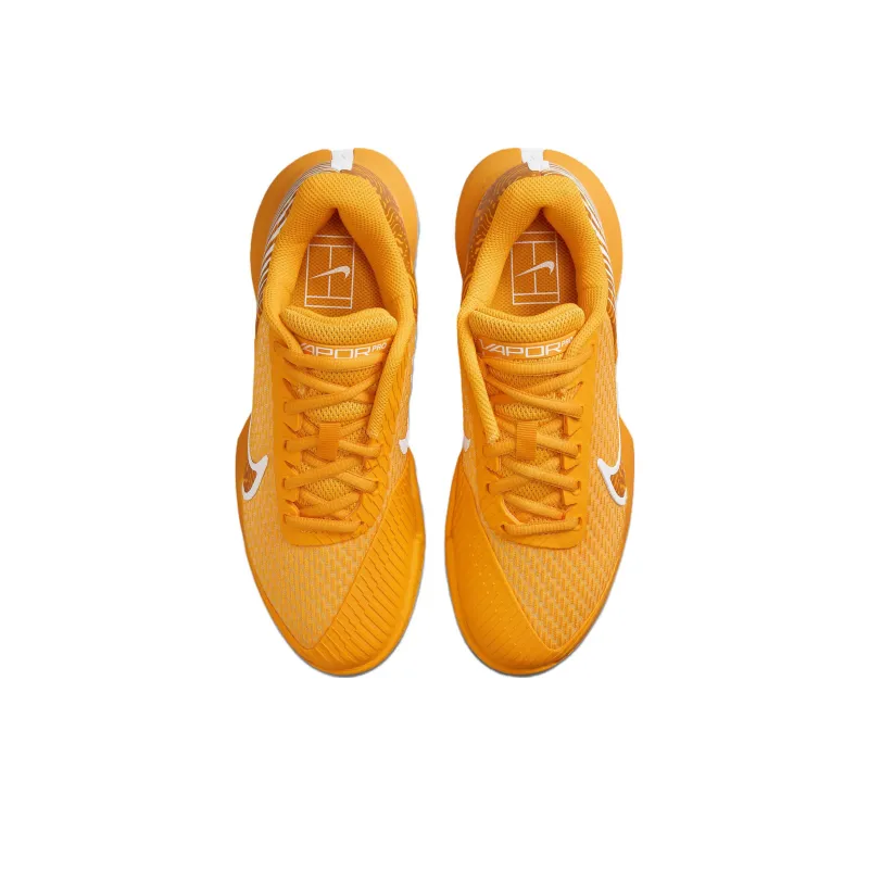 Nike Air Zoom Vapor Pro 2 Sundial Women's-3