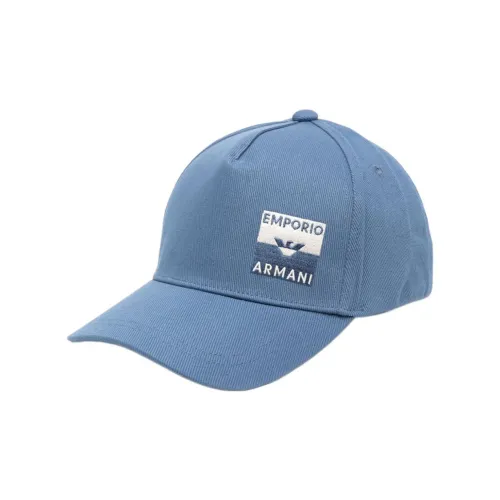 EMPORIO ARMANI Baseball Caps Men