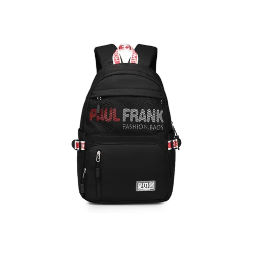 PAUL FRANK Backpacks