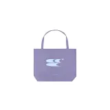 Hyacinth Purple