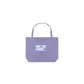 Hyacinth Purple