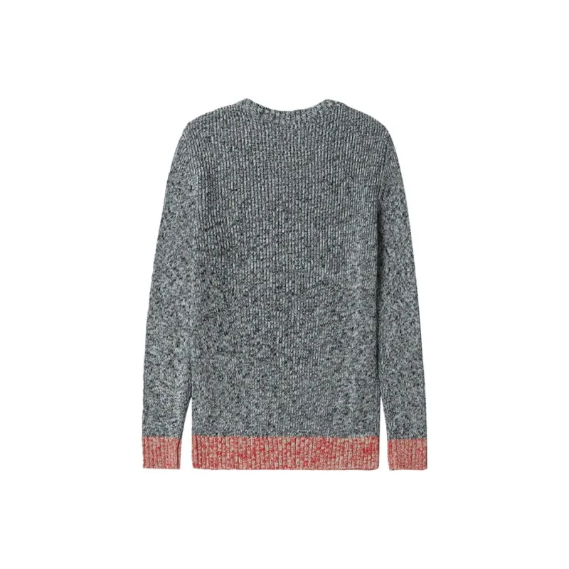 Yoshitomo Nara X Stella McCartney Sweaters Women's Multicolor-1