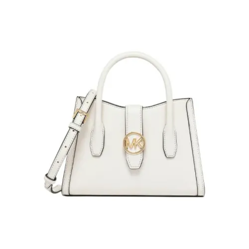 MICHAEL KORS Gabby Shoulder Bags