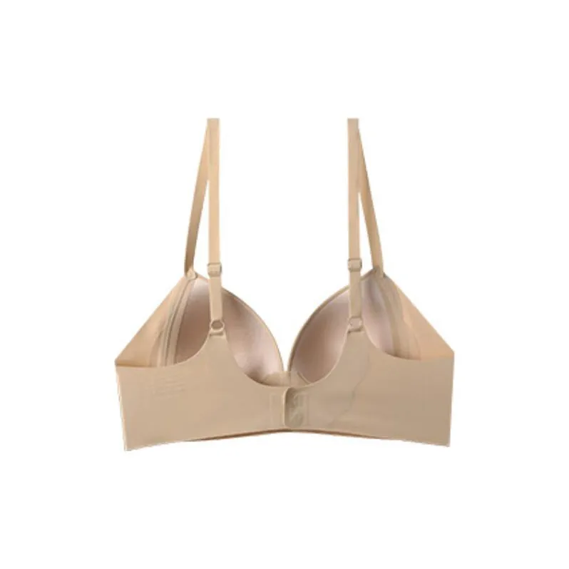 DXTOXS Women's Bras-3