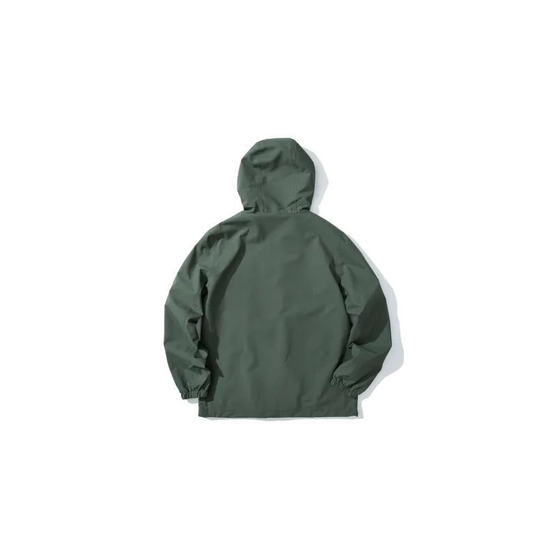 JACK WOLFSKIN Jackets Men-37
